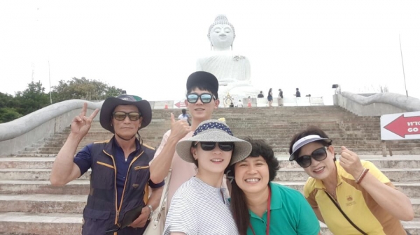 1890012358_FGa6MEBS_KakaoTalk_Moim_5aGC9Gcj11cuVz4baH9uRbx9zHkr1o.jpg