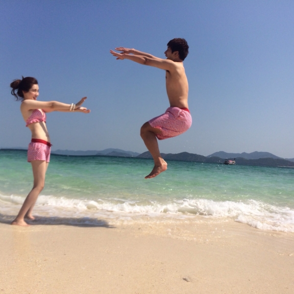 2038216946_w3UYeyPT_image.jpg