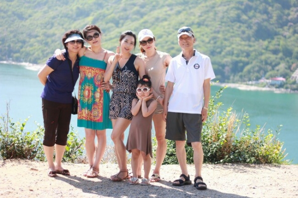 2039144292_9CDjAEGU_EC8898EC978A.jpg