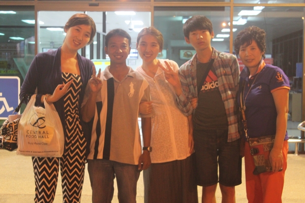 990094910_qQOYIxau_IMG_4551.JPG